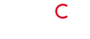 Heinisch Consulting