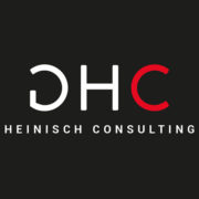 (c) Heinischconsulting.at